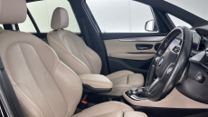BMW 2 Series 220d M Sport 5dr Step Auto Diesel Estate